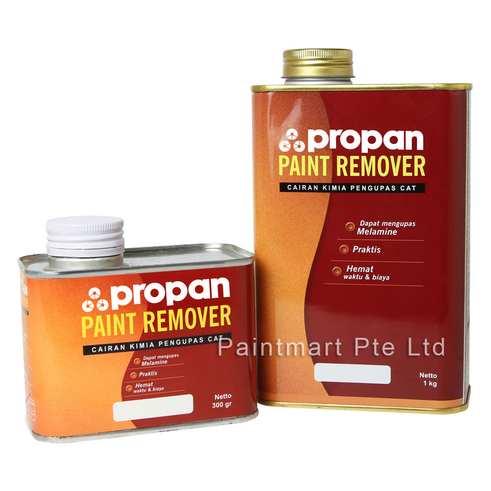 Paintmart Pte Ltd Singapore